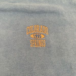 urban outfitters crew neck